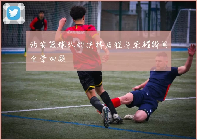 西安篮球队的拼搏历程与荣耀瞬间全景回顾