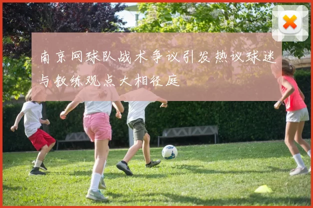 南京网球队战术争议引发热议球迷与教练观点大相径庭