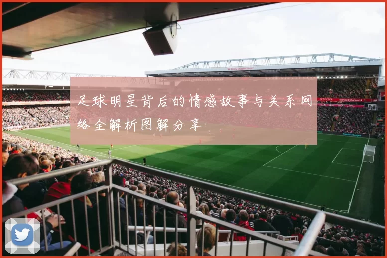 足球明星背后的情感故事与关系网络全解析图解分享
