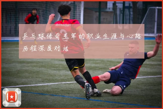 乒乓球传奇王军的职业生涯与心路历程深度对话