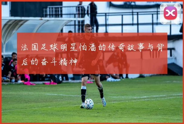 法国足球明星怕潘的传奇故事与背后的奋斗精神