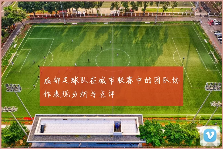 成都足球队在城市联赛中的团队协作表现分析与点评