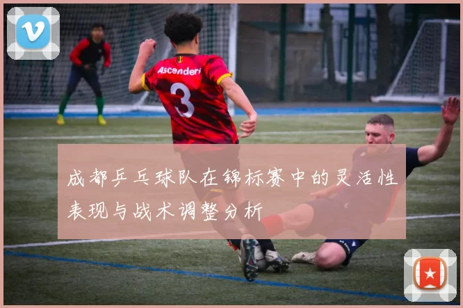 成都乒乓球队在锦标赛中的灵活性表现与战术调整分析