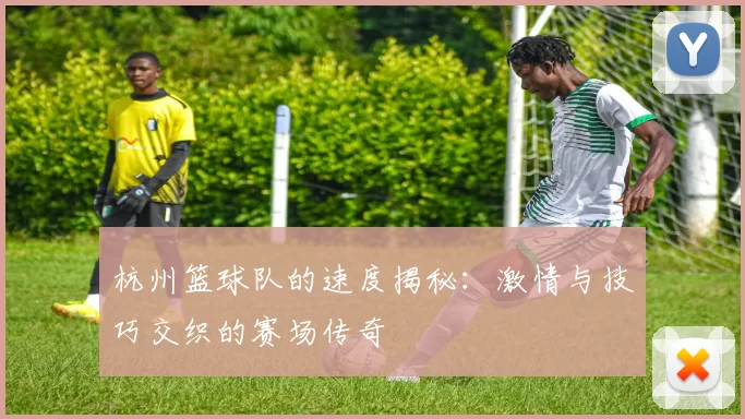 杭州篮球队的速度揭秘：激情与技巧交织的赛场传奇