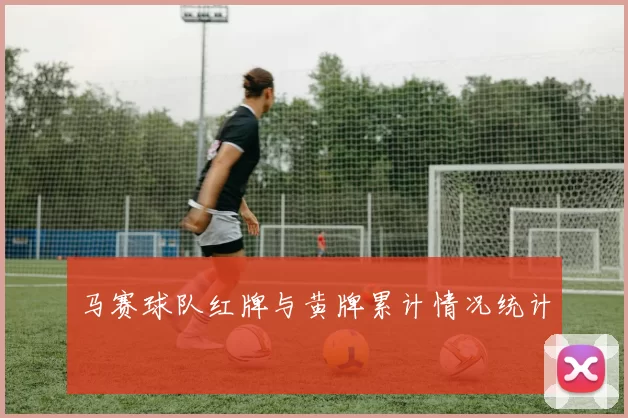 马赛球队红牌与黄牌累计情况统计