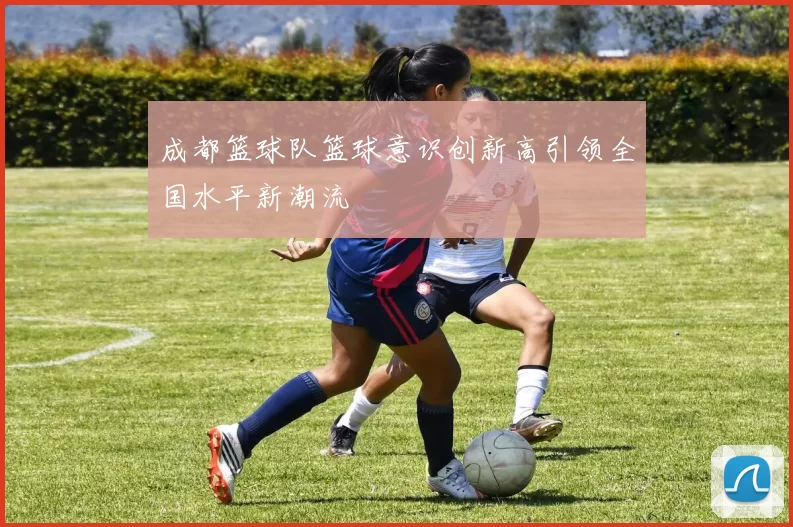 成都篮球队篮球意识创新高引领全国水平新潮流