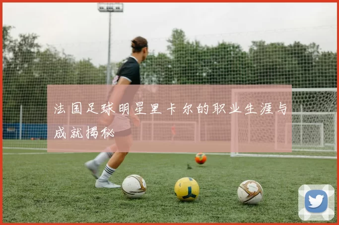 法国足球明星里卡尔的职业生涯与成就揭秘
