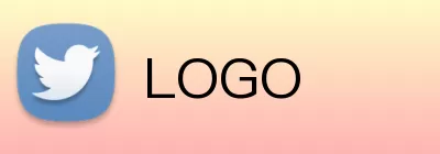 九游会j9网页版 Logo
