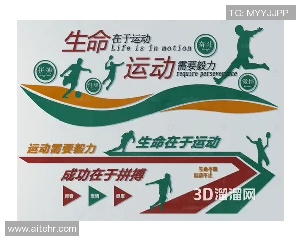 竞技体育的定义与发展趋势探究及其在现代社会中的重要作用分析 竞技体育的定义与发展趋势探究及其在现代社会中的重要作用分析