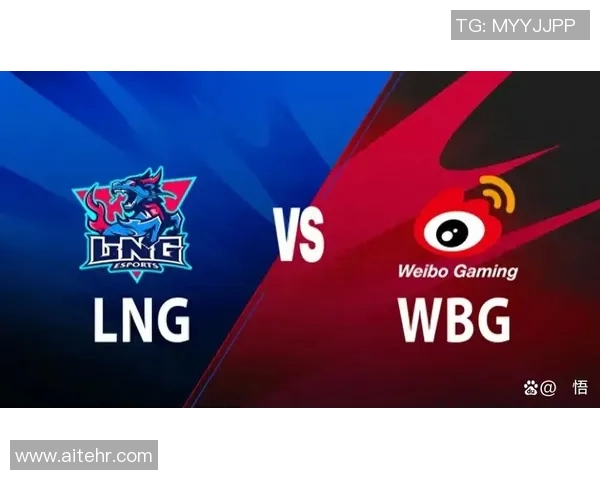 LNG逆袭之路：挑战者杯背后的坚持与荣耀