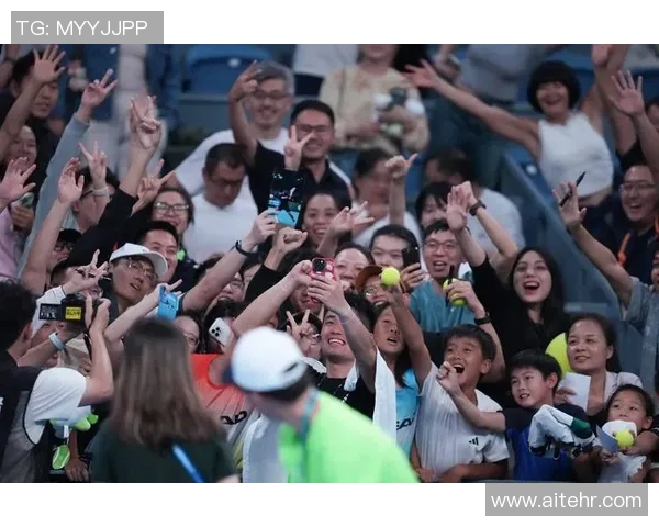 全国锦标赛回顾：杭州网球队展现丰富比赛经验与卓越表现