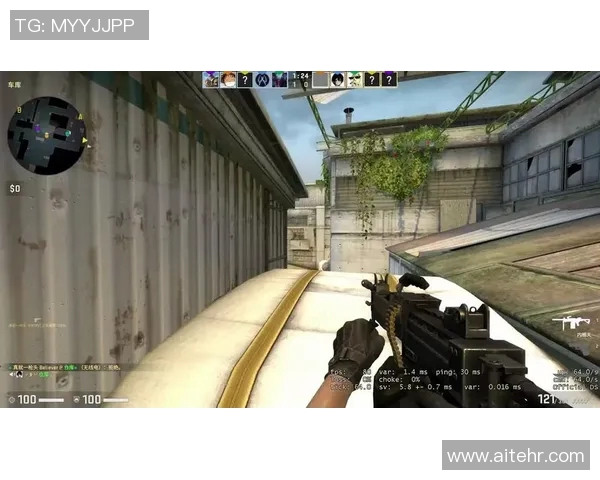 LNG逆袭之路：CSGO赛场上的辉煌与挑战全纪录