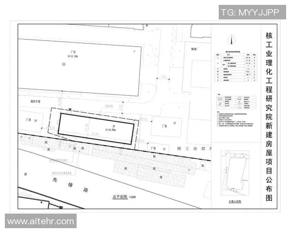 南京篮球队战术表现数据分析探讨及其对比赛胜负的影响研究