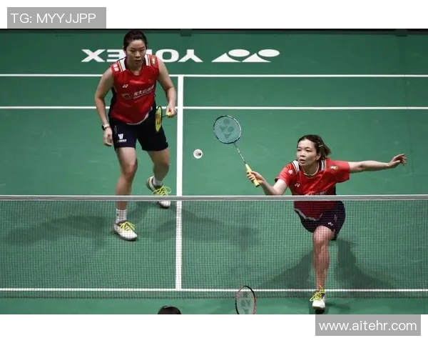 上海羽毛球队在城市联赛中的节奏表现分析与点评