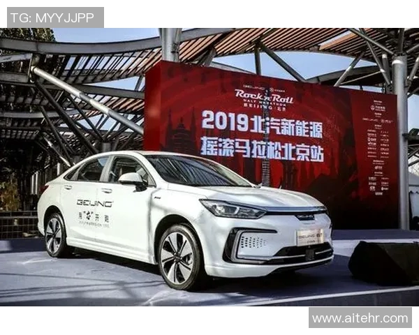 城市马拉松特别报道：北京滑板队在赛道上的拼搏与梦想追逐