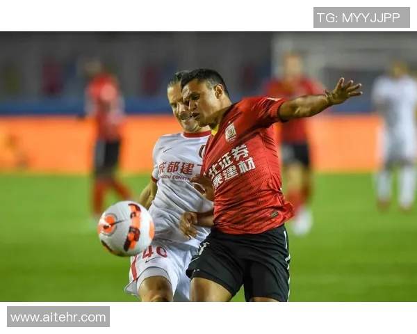 成都篮球队意识争议引发热议球迷与专家各执己见的背后故事 成都篮球队意识争议引发热议球迷与专家各执己见的背后故事