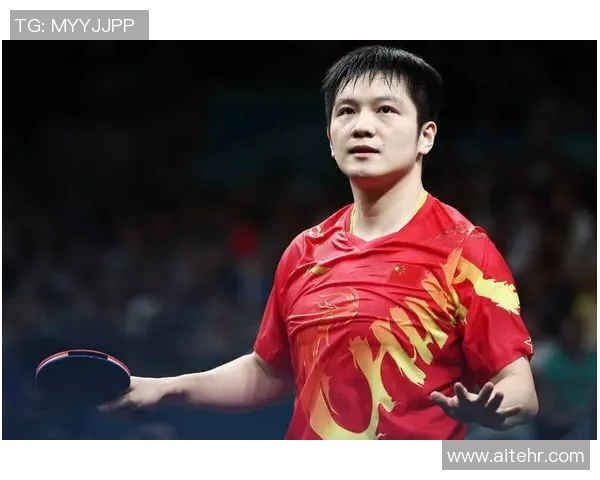 武汉乒乓球队在奥运会积分榜上以60分稳居第一名引发热议 武汉乒乓球队在奥运会积分榜上以60分稳居第一名引发热议