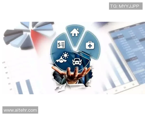 武汉飞盘队强势崛起最新飞盘意识TOP10榜单揭晓 武汉飞盘队强势崛起最新飞盘意识TOP10榜单揭晓