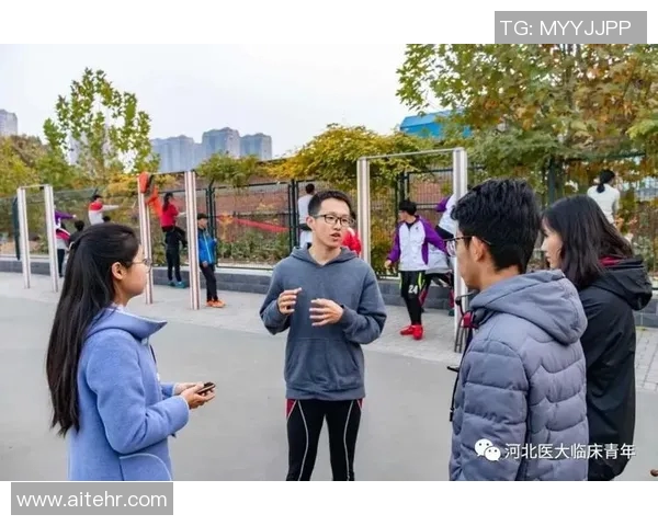 深圳飞盘队荣登全国技术排行榜第二名展现强大实力与团队协作精神