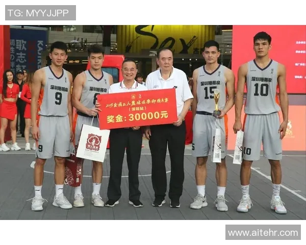 深圳篮球队心理素质排名第一最新篮球心理素质TOP10全面解析 深圳篮球队心理素质排名第一最新篮球心理素质TOP10全面解析