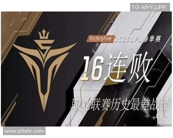 英雄联盟灵活性排行榜揭晓V5战队荣登第十名引发热议