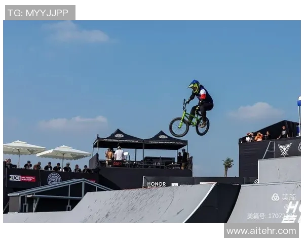 重庆极限运动队灵活性创新高引领极限运动新潮流 重庆极限运动队灵活性创新高引领极限运动新潮流