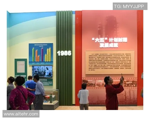 赵强专访：从少年羽毛球梦到职业生涯的辉煌历程回顾