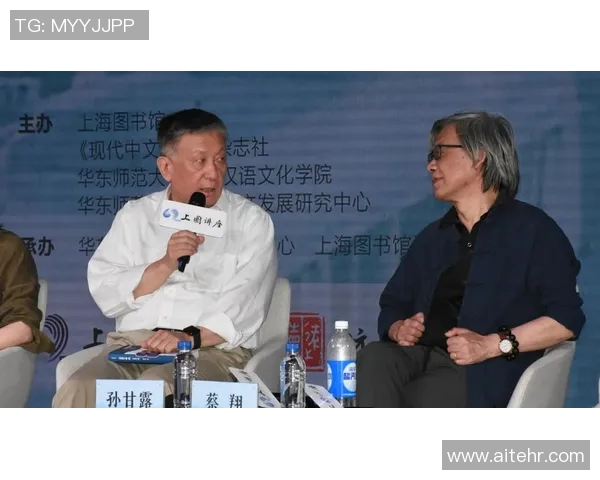 陈秀英畅谈滑板人生:从初学者到行业先锋的心路历程 陈秀英畅谈滑板人生:从初学者到行业先锋的心路历程