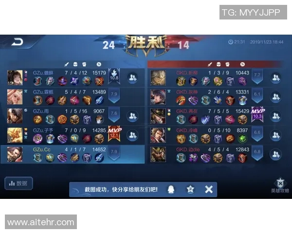 高校联赛特别报道:V5战队的拼搏历程与荣耀追寻 高校联赛特别报道:V5战队的拼搏历程与荣耀追寻