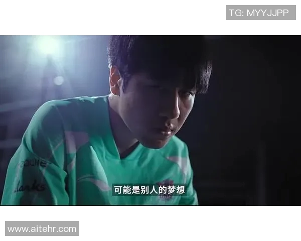 LNG在精英赛中的意识表现分析与战术探讨 LNG在精英赛中的意识表现分析与战术探讨