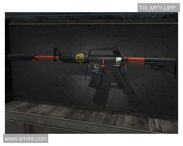 EDG在CSGO赛事中的全面压制表现与潜在不足分析 EDG在CSGO赛事中的全面压制表现与潜在不足分析