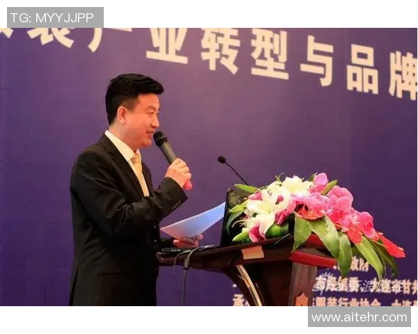 V5战队转型之路解析与未来发展展望