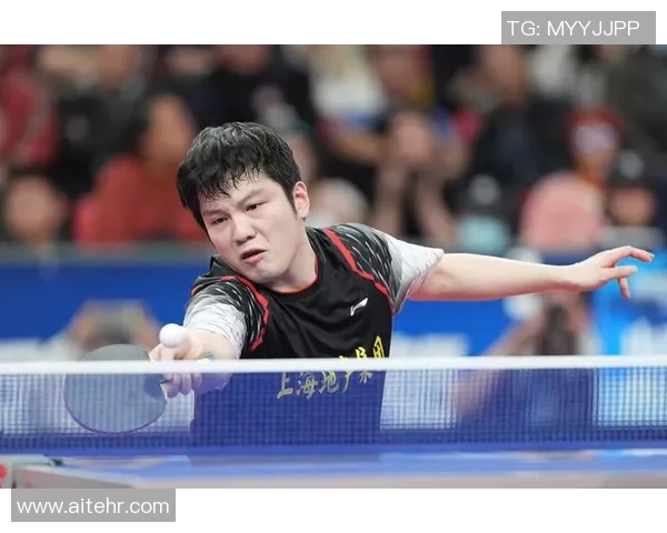 乒乓球的艺术与科学：深入解析上海乒乓球队的技术与训练秘诀