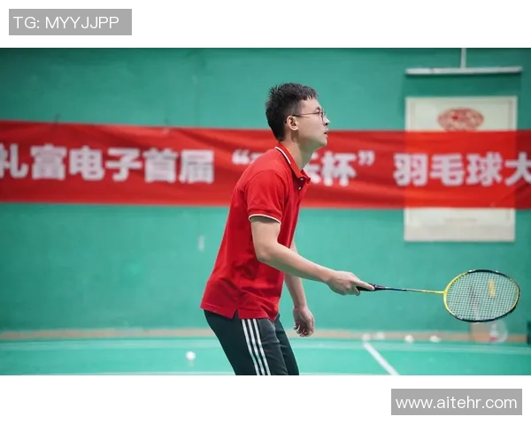 广州羽毛球队防反战术解析及其在比赛中的应用与实践探讨