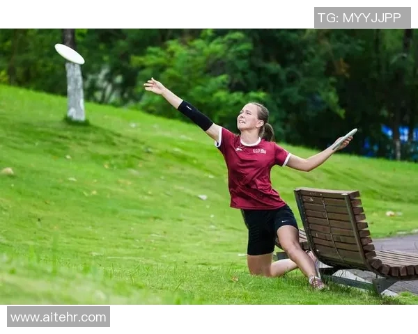 成都飞盘队经验分享最新飞盘比赛TOP10技巧解析与战术建议 成都飞盘队经验分享最新飞盘比赛TOP10技巧解析与战术建议