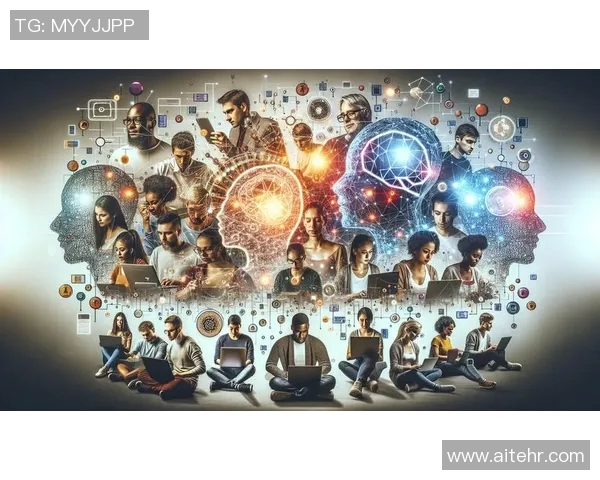 成都篮球队团队协作的独特优势与其他球队的深度对比分析 成都篮球队团队协作的独特优势与其他球队的深度对比分析