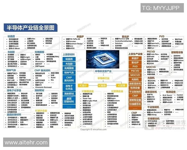杭州排球队的控制革新探索与实践全景解析 杭州排球队的控制革新探索与实践全景解析