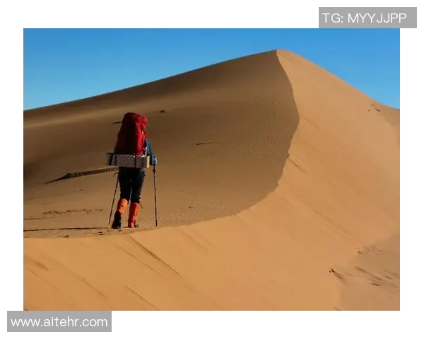 极限运动的魅力与挑战刘秀英分享她的激情与坚持之路