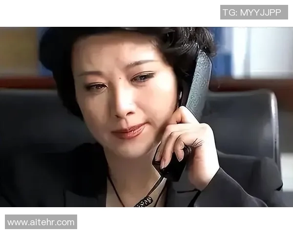 滑板人生的追逐与坚持王静分享她的成长与梦想