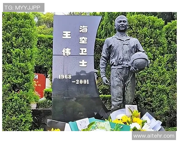 王伟专访揭秘排球成功背后的秘密与奋斗历程 王伟专访揭秘排球成功背后的秘密与奋斗历程