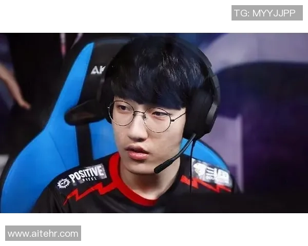 王者荣耀热点分析LNG战队控制策略深度解读 王者荣耀热点分析LNG战队控制策略深度解读