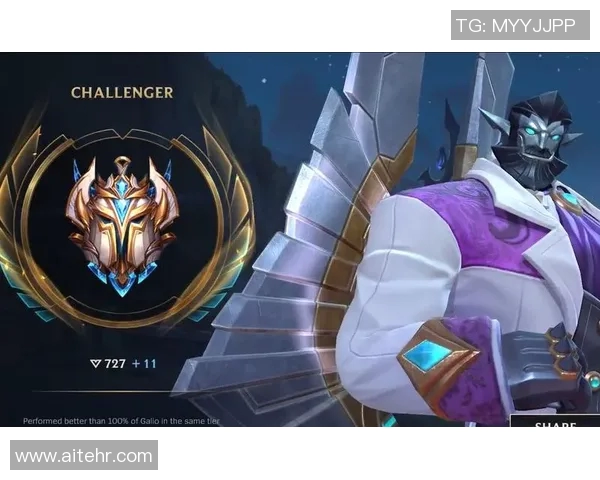 英雄联盟战术解析:WE战队中路突破体系的成功之道与实战应用