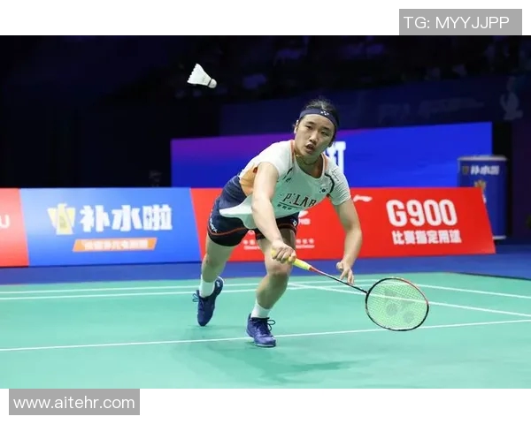 羽毛球灵活性评比揭晓南京羽毛球队荣获第三名佳绩