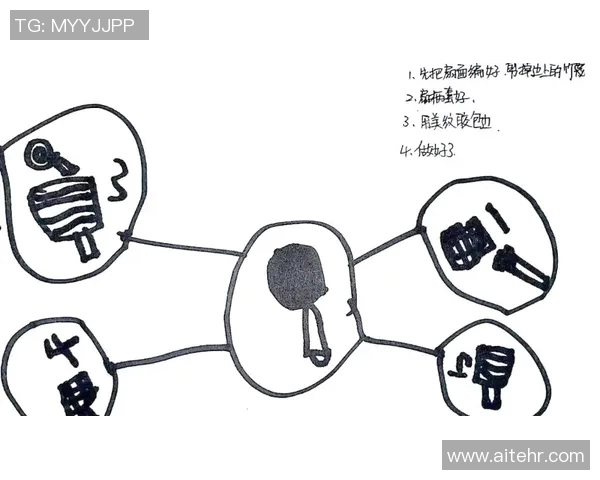 创新儿童玩具设计:融合教育与娱乐的趣味探索之旅 创新儿童玩具设计:融合教育与娱乐的趣味探索之旅