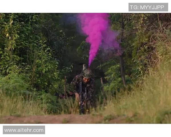 成都攀岩队战术表现数据分析揭示训练与比赛的关键因素