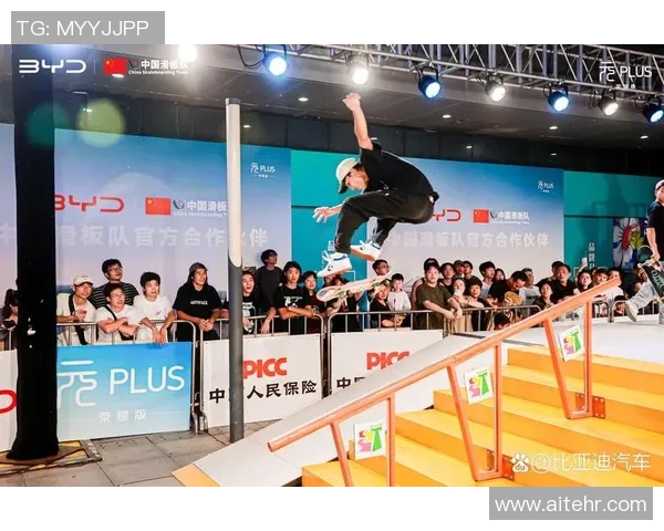 杭州滑板队荣登滑板战术排行榜第一名引领全国潮流