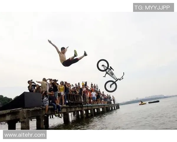 武汉极限运动队速度对比分析揭秘各队优势与不足