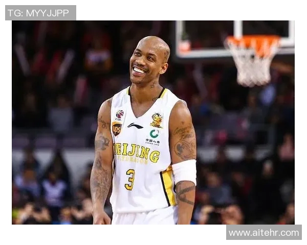 江苏省CBA代表球队发展历程与现状分析