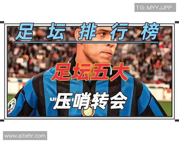欧洲足球五大联赛最新动态与球员转会分析深度解读