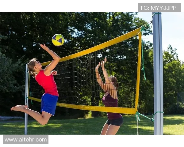 刘静的排球之路：从赛场到人生的精彩对话